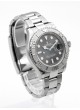 Rolex Yacht-Master 40 126622 dark grey