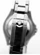 Rolex Yacht-Master 40 126622 dark grey