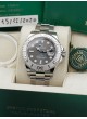 Rolex Yacht-Master 40 126622 dark grey