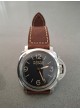  Pam00673 Marina Militare