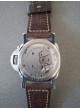  Pam00673 Marina Militare