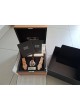  Pam00673 Marina Militare