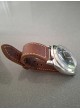  Pam00673 Marina Militare