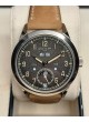  Complications 5326G-001