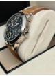  Complications 5326G-001