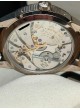  Complications 5326G-001