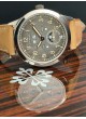  Complications 5326G-001
