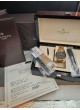  Complications 5326G-001