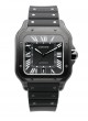 Cartier Santos Large ADLC WSSA0039