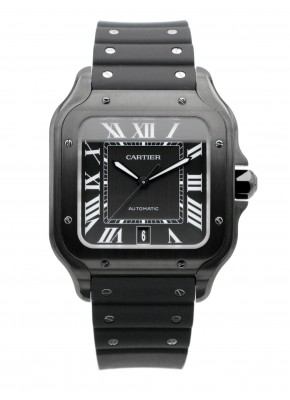  Santos Large ADLC WSSA0039