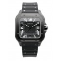  Santos Large ADLC WSSA0039