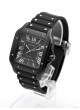 Cartier Santos Large ADLC WSSA0039