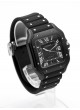 Cartier Santos Large ADLC WSSA0039