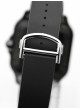 Cartier Santos Large ADLC WSSA0039