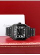Cartier Santos Large ADLC WSSA0039