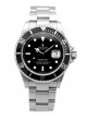 Rolex Submariner 16610