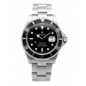  Submariner 16610