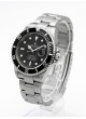 Rolex Submariner 16610