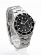 Rolex Submariner 16610