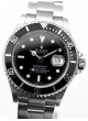 Rolex Submariner 16610