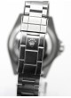 Rolex Submariner 16610