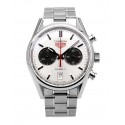  Carrera Jack Heuer CV2119BA0722