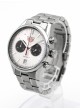 Tag Heuer Carrera Jack Heuer CV2119BA0722