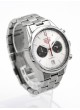 Tag Heuer Carrera Jack Heuer CV2119BA0722