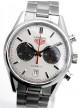 Tag Heuer Carrera Jack Heuer CV2119BA0722