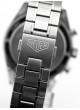 Tag Heuer Carrera Jack Heuer CV2119BA0722