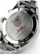 Tag Heuer Carrera Jack Heuer CV2119BA0722