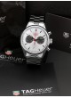 Tag Heuer Carrera Jack Heuer CV2119BA0722