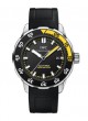  Aquatimer Automatic 2000 3568