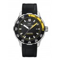  Aquatimer Automatic 2000 3568