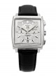 Tag Heuer Monaco CW2112FC6178