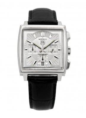  Monaco CW2112FC6178