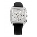  Monaco CW2112FC6178