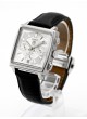 Tag Heuer Monaco CW2112FC6178