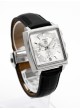 Tag Heuer Monaco CW2112FC6178