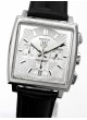 Tag Heuer Monaco CW2112FC6178