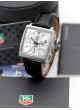 Tag Heuer Monaco CW2112FC6178