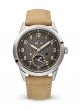  Complications 5326G-001