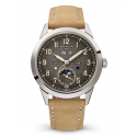  Complications 5326G-001