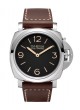  Pam00673 Marina Militare