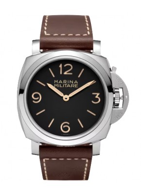  Pam00673 Marina Militare