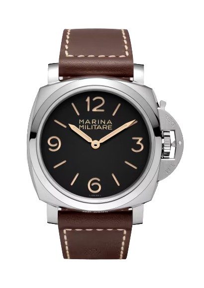 Pam00673 Marina Militare Pam00673 Marina Militare