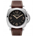  Pam00673 Marina Militare