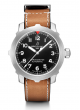  Aviator 8 AB2040101B1X1