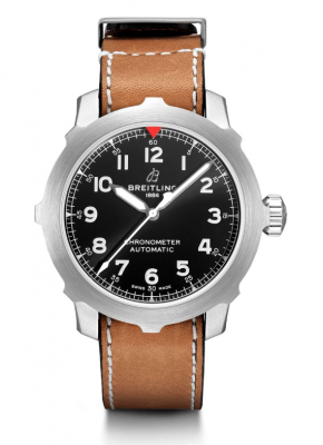  Aviator 8 AB2040101B1X1