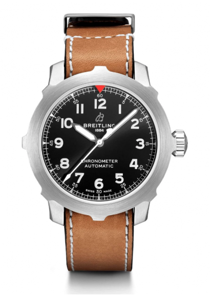 Aviator 8 AB2040101B1X1 Aviator 8 AB2040101B1X1